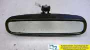 Innenspiegel Rückspiegel 3S7A17E678BA Focus Turnier 2.0 Tdci DPF Essentiel DA3/DB3 Bj 2006