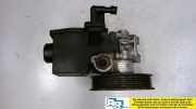 Pumpe Servolenkung A0024663001 C 180 Summum 202 Bj 1996