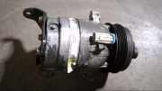Kompressor Klimaanlage 1135307 Omega 2.0 16V Edition Sport B