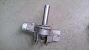 Lenkspindel Lenksäule Elektromotor 51860329 Grande Punto 1.4 8V Dualogic 199 Bj 2009