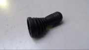 Hebel Knopf Spiegelverstellung 2227643 Astra Dynamique F Bj 1997
