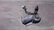 Scheibenwischermotor Wischermotor 405 Break Comfort 15E/15B