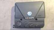 Motorverschalung Motorabdeckung Luftfilterkasten 030129607AS Lupo 1.0 Ambition 6 X Bj 1998