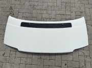 Motorhaube Transporter T4 7DC2A3 Autm. 70X Bj 1997