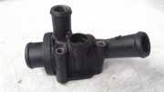 Thermostat A 160 CDI Classic Piccadilly 168