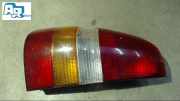 Heckleuchte Links L Escort Turnier 16V GAL/ALL/ABLC4/ABL/AFL/AAL/ANL Bj 1997