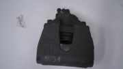 Bremssattel vorne rschts 1682875 Focus C-max 1.8 Tdci DM2 Bj 2008