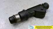 Einspritzventil D 25317316 Combo 1.4 Twinport Edition Corsa Bj 2005