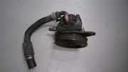 Pumpe Servolenkung 323 F 1.9i 16V Classic Bg/bw Bj 1991
