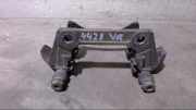 Bremssattelträger Rechts A 180 CDI 169 Bj 2005