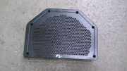 Gitter Abdeckung Lautsprecher BOX Vorne Links 6925328 X1 sDrive18i Aut. E84 Bj 2011