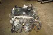 Motor ohne Anbauteile Sharan 1.9 TDI 7 M Bj 2003