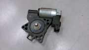Motor Fensterheber (tür hinten) Rechts Matrix 1.6 Top FC Bj 2002