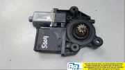Motor Fensterheber (tür vorn) Links Megane 1.6 16V 110 St-line Z Bj 2009