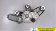 Scheibenwischermotor hinten 5J7955711A Fabia 1.4 16V Classic DPF 5J Bj 2009