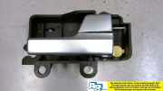 Innengriff (tür vorn) Rechts 3M51R22600BC Focus Turnier 2.0 Tdci DPF Essentiel DA3/DB3 Bj 2006