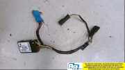 Kabelbaum Kabel Lenkrad Schalter 34167967 Karl 1.0 Selection D-A Bj 2015