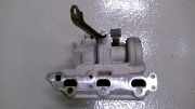 Ansaugkrümmer 90570947 Corsa 12V B Bj 2000