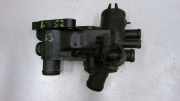 Thermostatgehäuse mit Thermostat Polo 60 6 N/6 KV Bj 1998