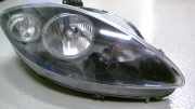 Lenkwinkelsensor Golf 1.4 SX 1K/1KP/5M/1KM Bj 2004