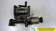 Abgasrückführungsventil 8973550420 Meriva 1.7 Cdti Avantgarde X01 Bj 2004