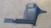 Armaturenbrett Unterteil Verkleidung 1K1858366A Golf 2.0 TDI Trendline 1K/1KP/5M/1KM Bj 2007