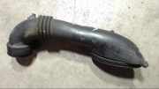 Luftansaugung Ansaugrohr Rohr Luftfilter 7785066 Freelander Td4 City LN Bj 2003
