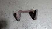 Bremssattelträger Hinten Links Golf 1.9 TDI 1 J