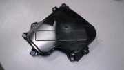 Deckel Kappe Abdeckung Xenon Scheinwerfer Links M3 Coupe E90 / E91/