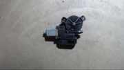 Motor Fensterheber Hinten Links 0130822532 Polo 1.6 TDI Invitation 6R Bj 2011