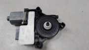 Motor Fensterheber (tür hinten) Rechts 5Q0959812A Golf Sportsvan 2.0 TDI (bluemotion Technology) Classic style Au/auv Bj 2015