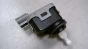 Spannungswandler Scheinwerfer Links 90590665 Astra 1.6 Caravan CNG Dynamique G Bj 2004