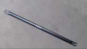Domstrebe Strebe Links 645030299L 320d DPF Touring Dynamique E90 / E91/ Bj 2006