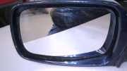 Aussenspiegel Elektrisch / Heizbar Links 1053851 Mondeo Turnier Gbp/bnp Bj 1996
