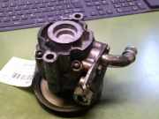 Pumpe Servolenkung 214 i RF Bj 1999