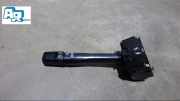 Blinkschalter/kombischalter L Civic 1.4i MA8,9/MB1-4,6/EE4,8/EG3-6,8,9/EH9/EJ9/EK Bj 1997