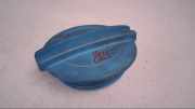 Deckel Ausgleichsbehälter Kühlmittel 3B0121321 Golf 1.4 TSI DSG Edition Sport 5K Bj 2009