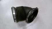 Ansaugschlauch Schlauch Luftfilter 7532755 X1 sDrive18i Aut. E84 Bj 2011