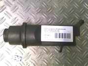 Ausgleichsbehälter Servopumpe Cordoba 1.4 16V RXE 6 K Bj 2000