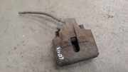 Bremssattel Vorne Rechts Mondeo 16V Econ Summertime Bap/bfp/bnp Bj 1999