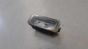 Kennzeichenleuchte Links 6M2A-13550-AC Fiesta 1.4 Tdci JA8 Bj 2009