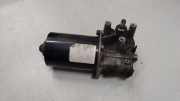 Scheibenwischermotor Wischermotor Vorne 3B1955113B Passat Variant 1.9 TDI Comfort 3 B Bj 2000