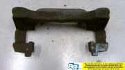 Bremssattelträger Vorne Rechts A4 2.0 Filou 8E/8H/QB6 Bj 2001