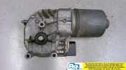 Scheibenwischermotor Vorne 30699344 C30 1.6D Tendance M Bj 2007