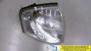 Blinker Vorn Rechts C 240 Classic 202