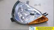 Motorhaube Clio 1.2 16V 75 City R Bj 2012