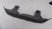 Dichtung Motorhaube Vorne Mitte Mittig 7177869 318d DPF Touring Sportline E90 / E91/ Bj 2008