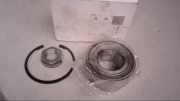 NEU Original Radnabe Radlager Vorne Links Rechts 335016 206 CC 110 Automatik Platinum 2KFX/2NFZ/