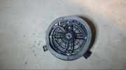 Radiolautsprecher Vorne Links A1638200402 ML 320 Econ 163