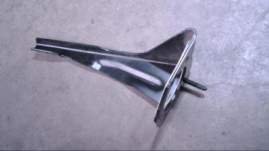 Bremspedal Halter Träger Verstärkung E 220 CDI Automatik Avantgarde 211 Bj 2003 Bild Bremspedal Halter Träger Verstärkung E 220 CDI Automatik Avantgarde 211 Bj 2003